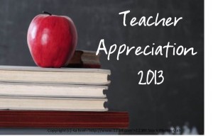 TeacherAppreciation2013