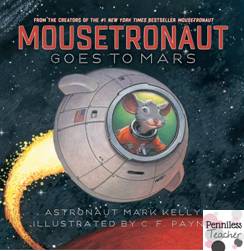 MousetronautGoesToMars