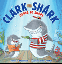 Clark-the-Shark