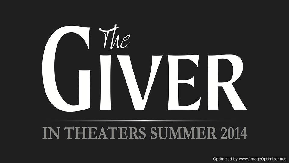 The-Giver-Hero-Image-Summer2014-Optimized