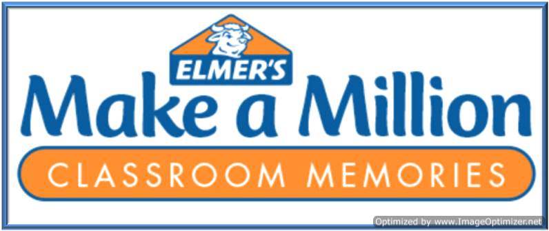 ElmersMakeAMillionClassroomMemories3.16.14-Optimized