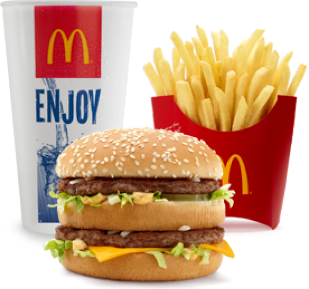 McDonaldsTeacherAppreciation2014
