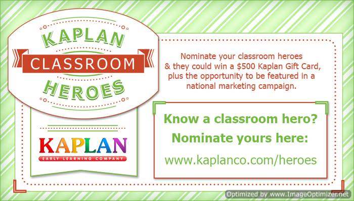 KaplanClassroomHeroesTeacherAppreciation2014-Optimized