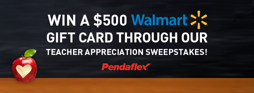 PendaflexWalmartTeacherAppreciation2014