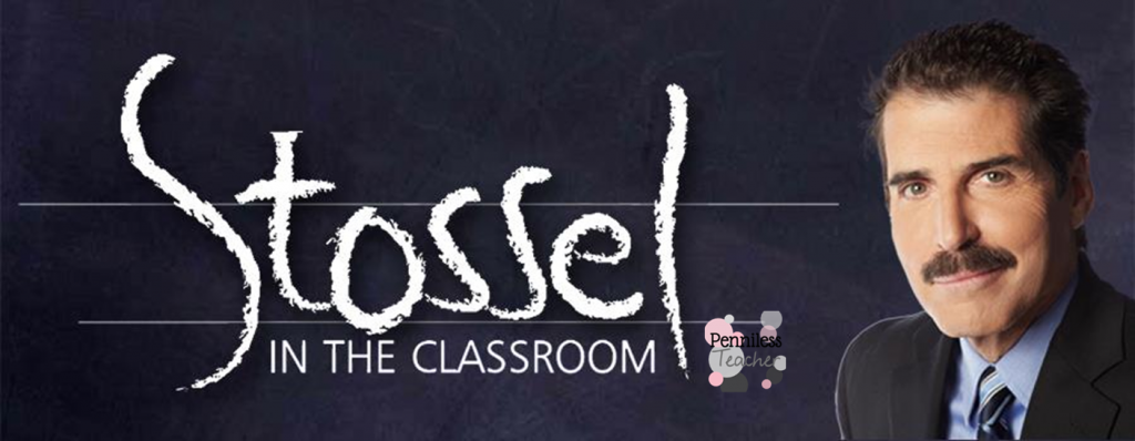 StosselinClassroom2015