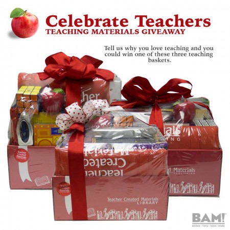 BAM TeacherCreatedMaterialsGiveaway4.9.15