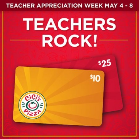 Teachers-Eat-Free-at-CiCis-Pizza-on-May-5
