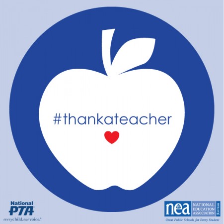 thank-a-teacher2015