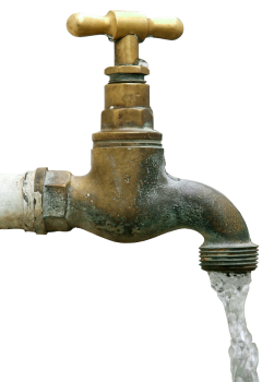 faucet-2515657_1920